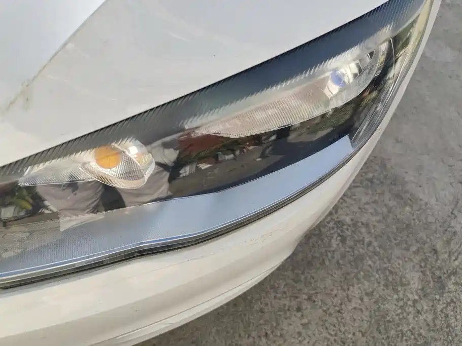 Volkswagen Jetta 2016