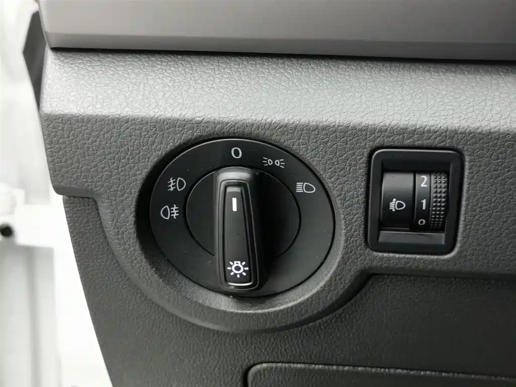 Volkswagen T-Cross 2022 — фото 21