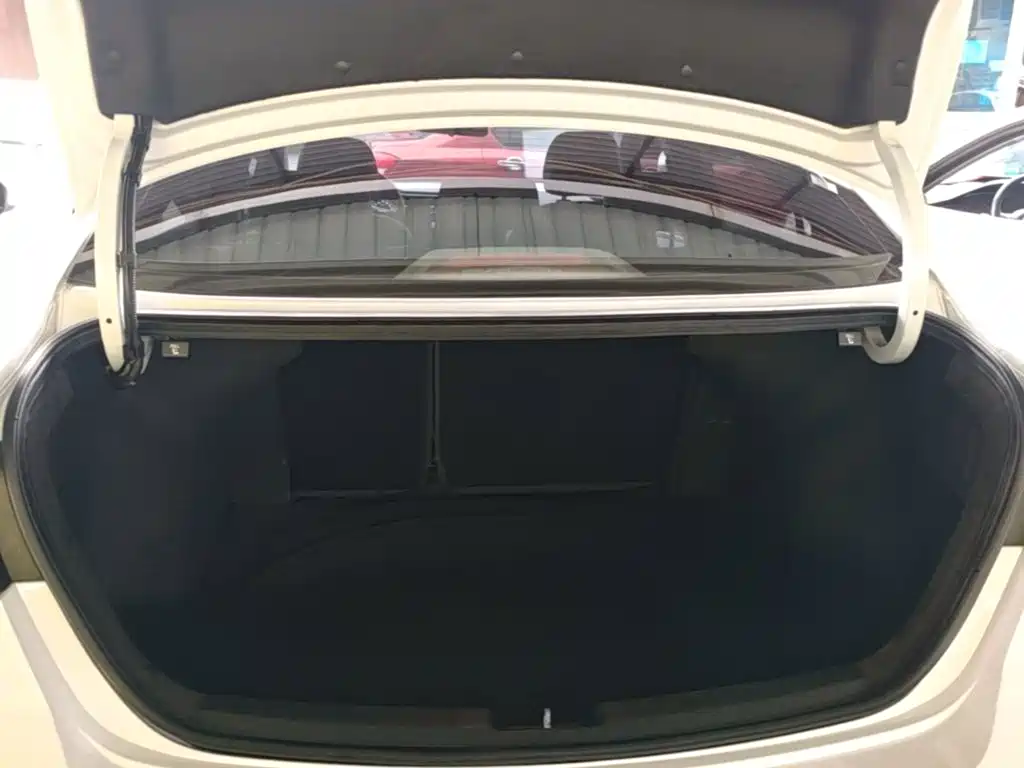 Hyundai Celesta 2019 — фото 15