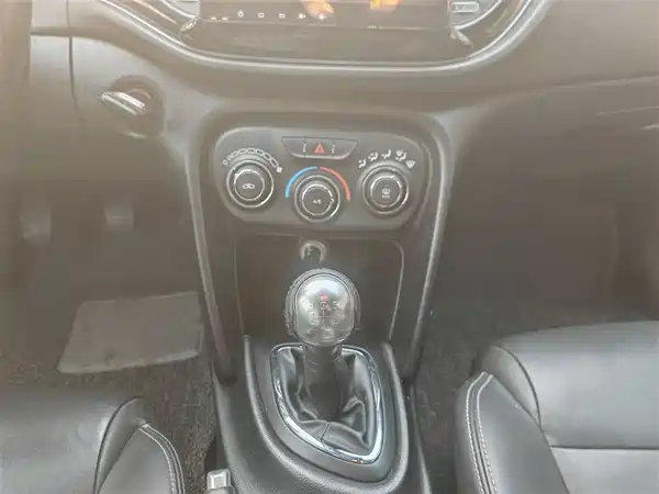 Fiat Delight 2014