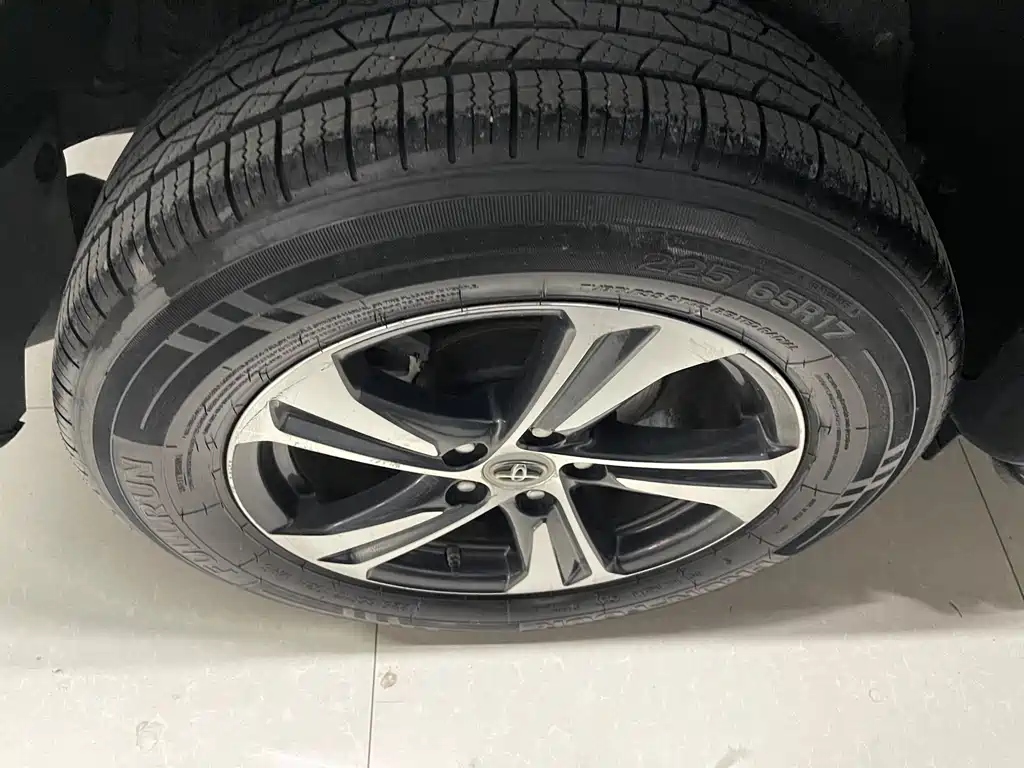 Toyota RAV4 2016 — фото 11