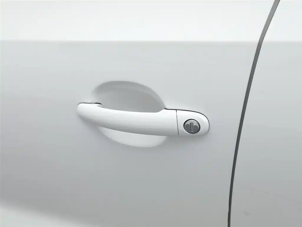 Volkswagen Polo 2018 — фото 18