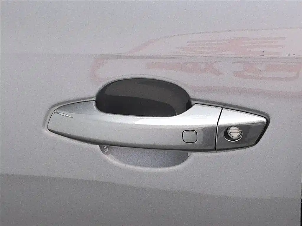 BYD Qin PLUS 2024 — фото 18
