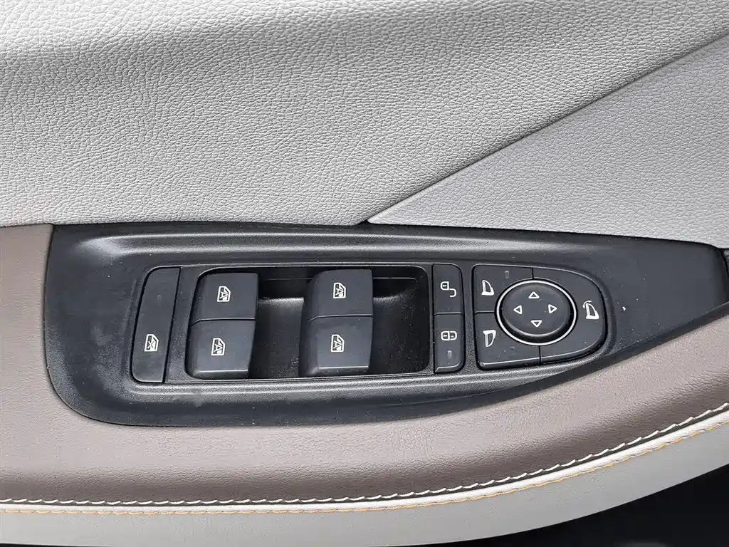 BYD Qin PLUS 2024 — фото 9