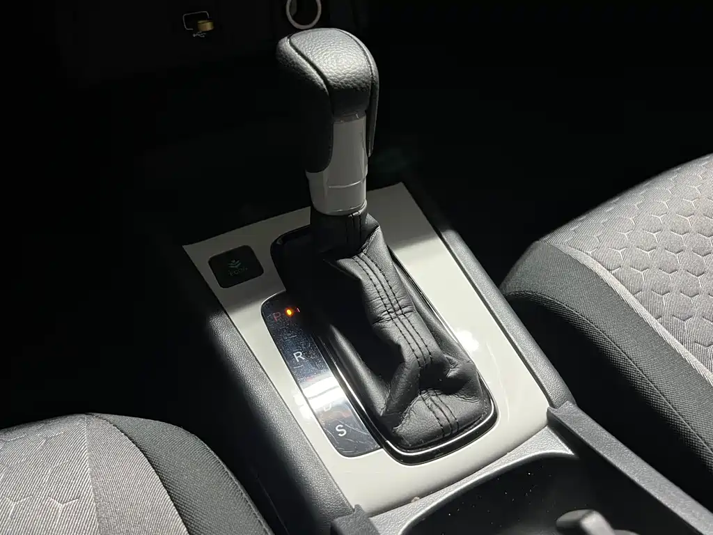 Honda Fit 2022 — фото 22
