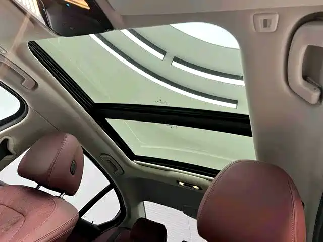 BMW i3 2023 — фото 13