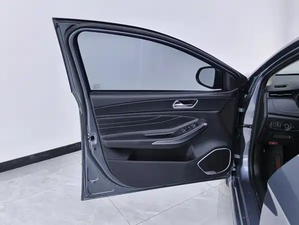 Chery Arrizo GX 2020