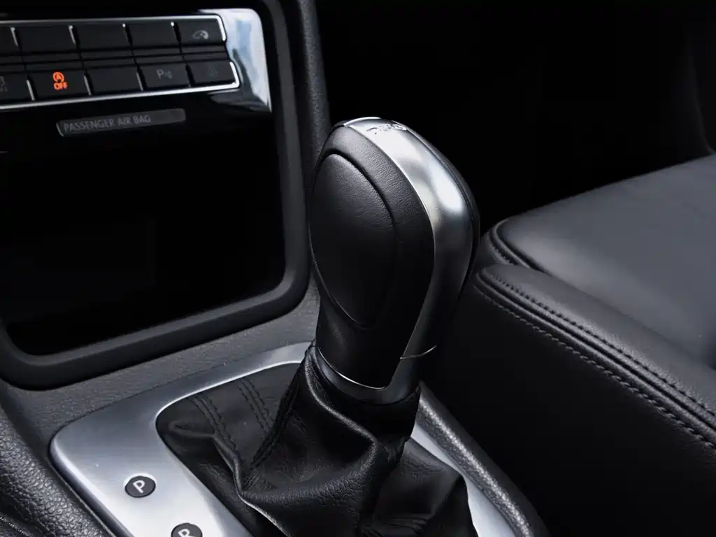 Volkswagen Sharan 2018 — фото 18