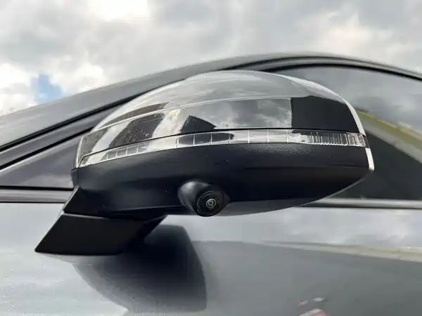 Audi A4L 2023