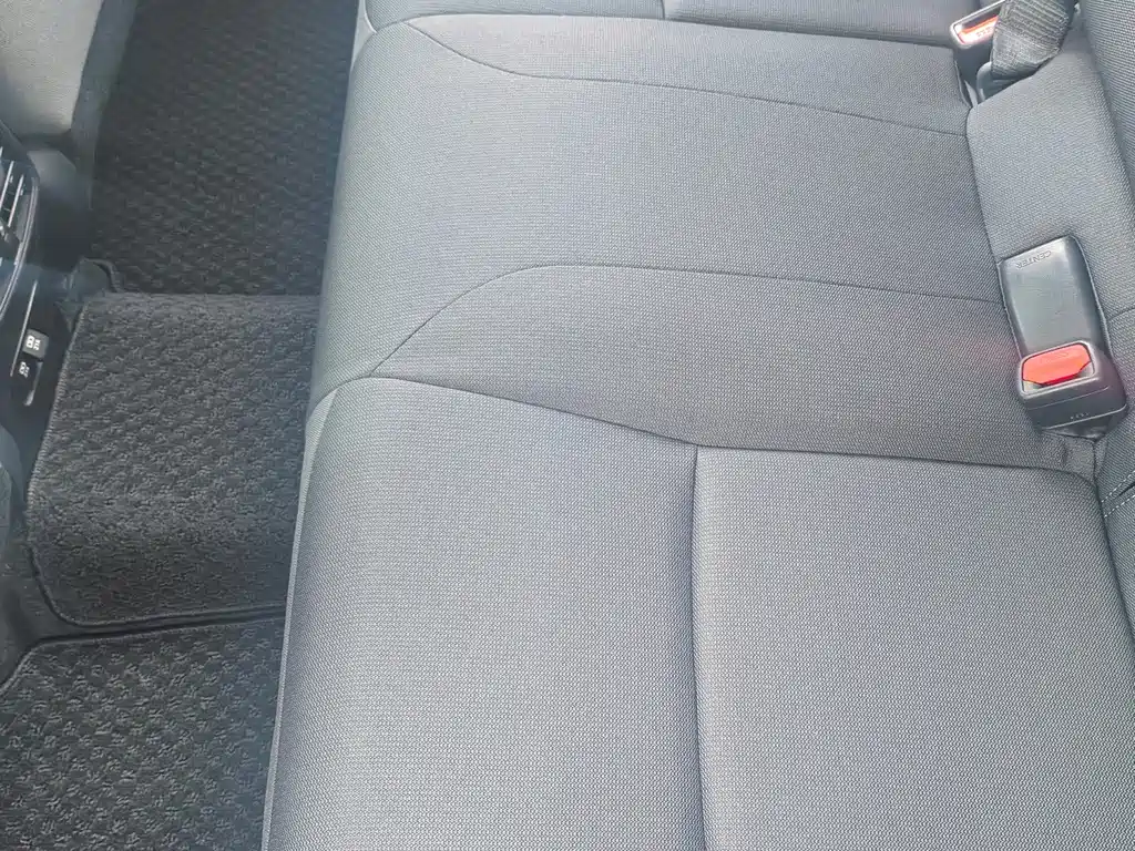 Toyota Corolla 2019 — фото 6