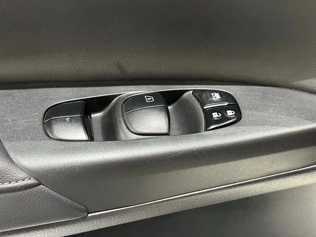 Nissan Sylphy 2020 — фото 6