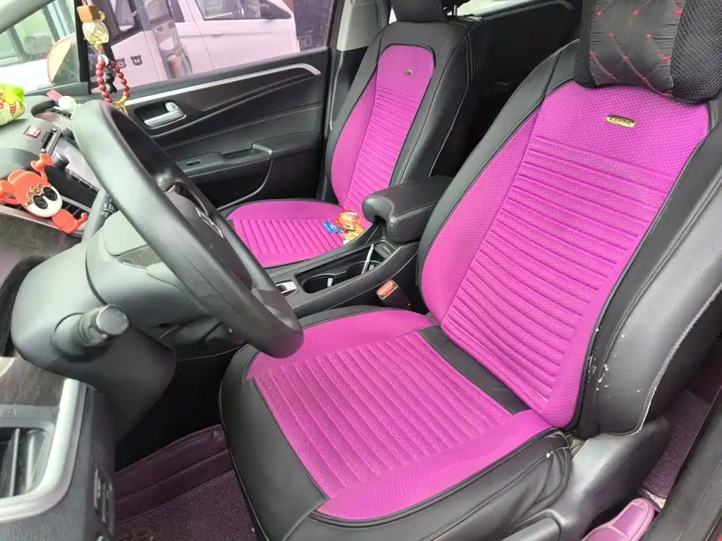 Honda Jade 2015 — фото 16
