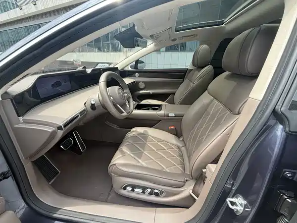 Stelato S9T 2025