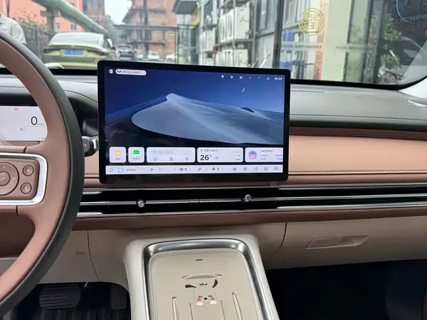 Wuling Bingo S 2025