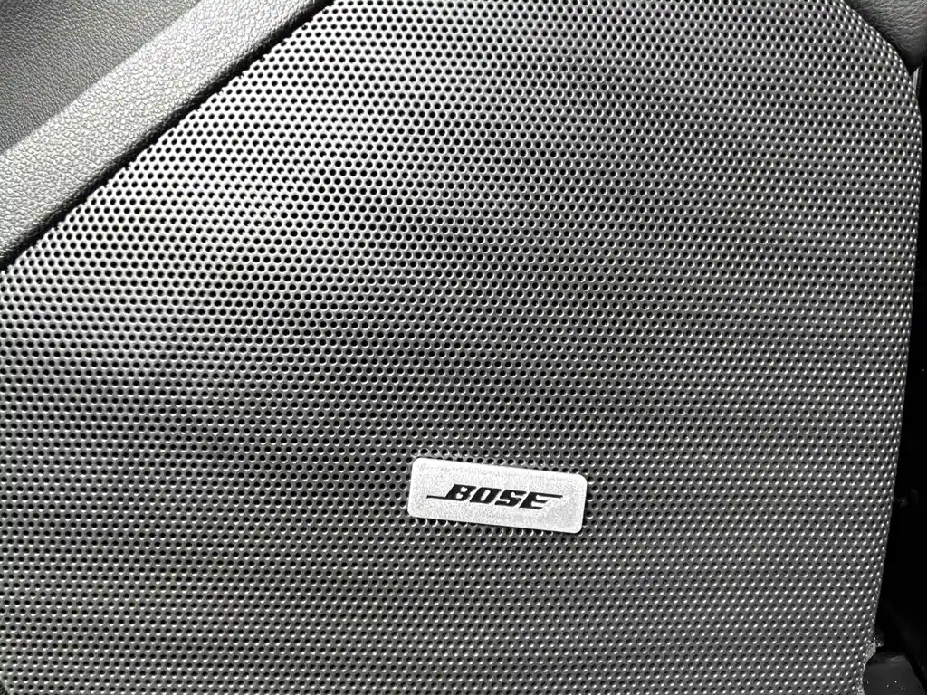 Cadillac XT6 2021 — фото 12