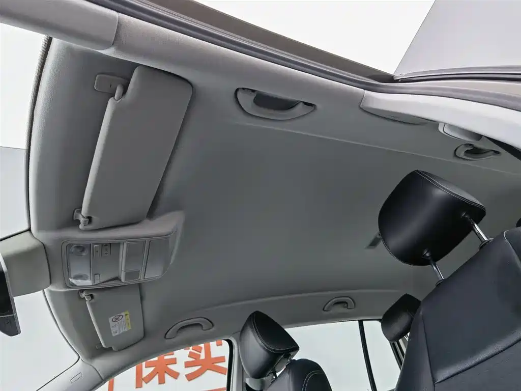 Volkswagen Tiguan 2019 — фото 14