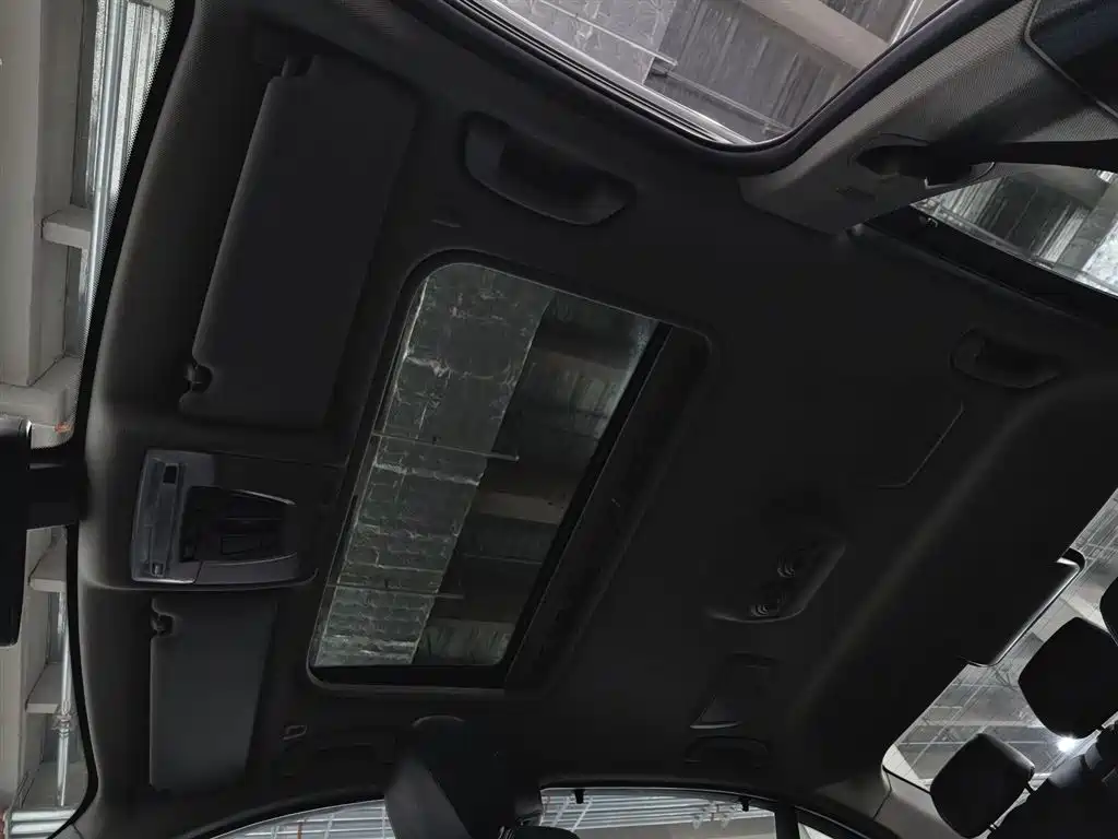BMW 3 Series 2015 — фото 14
