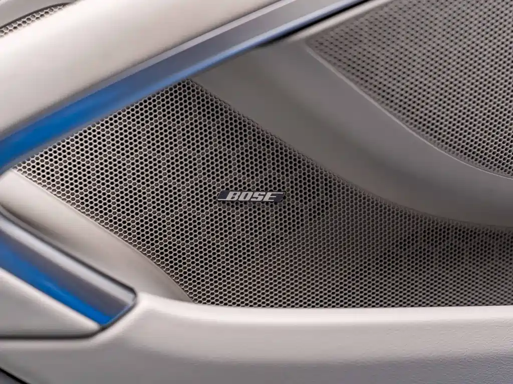 Porsche 718 2024 — фото 16