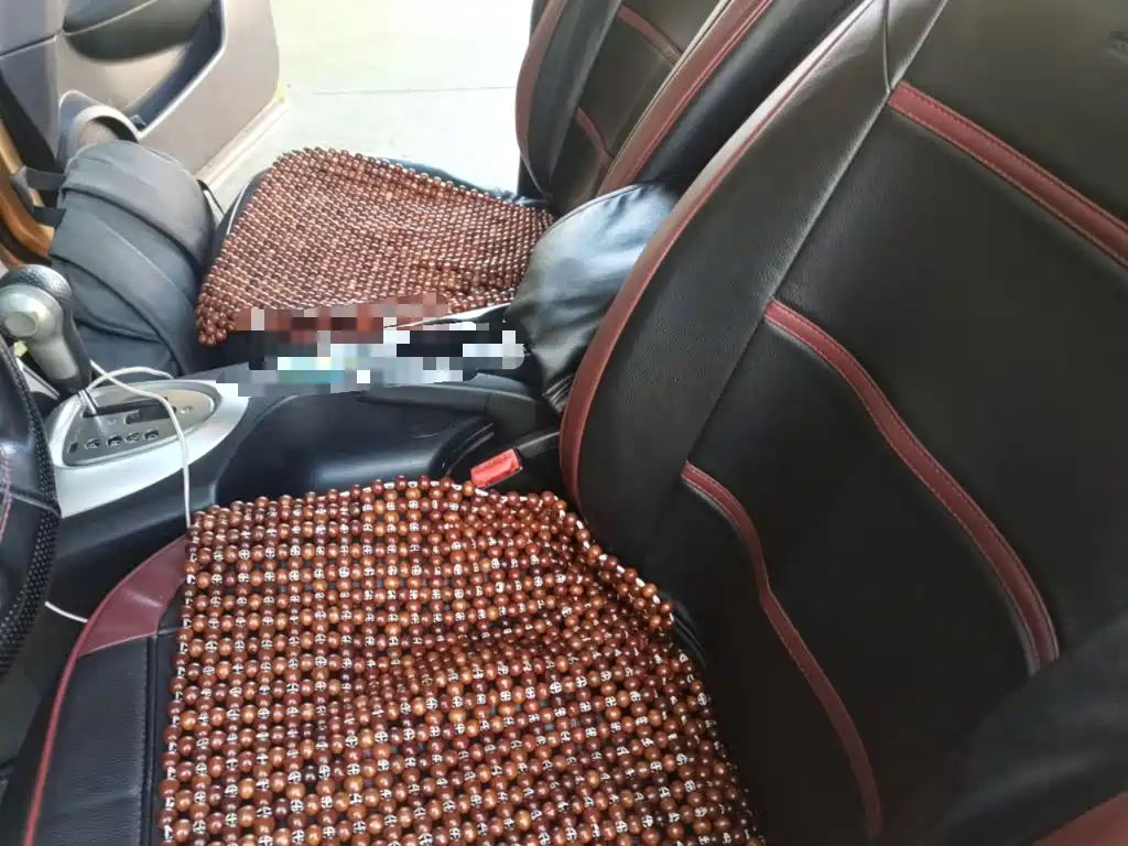 Nissan Qashqai 2015 — фото 16
