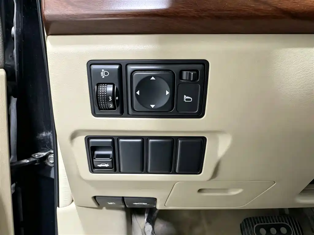 Nissan Sylphy 2006 — фото 13
