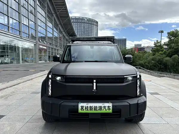 Icar 03 2024