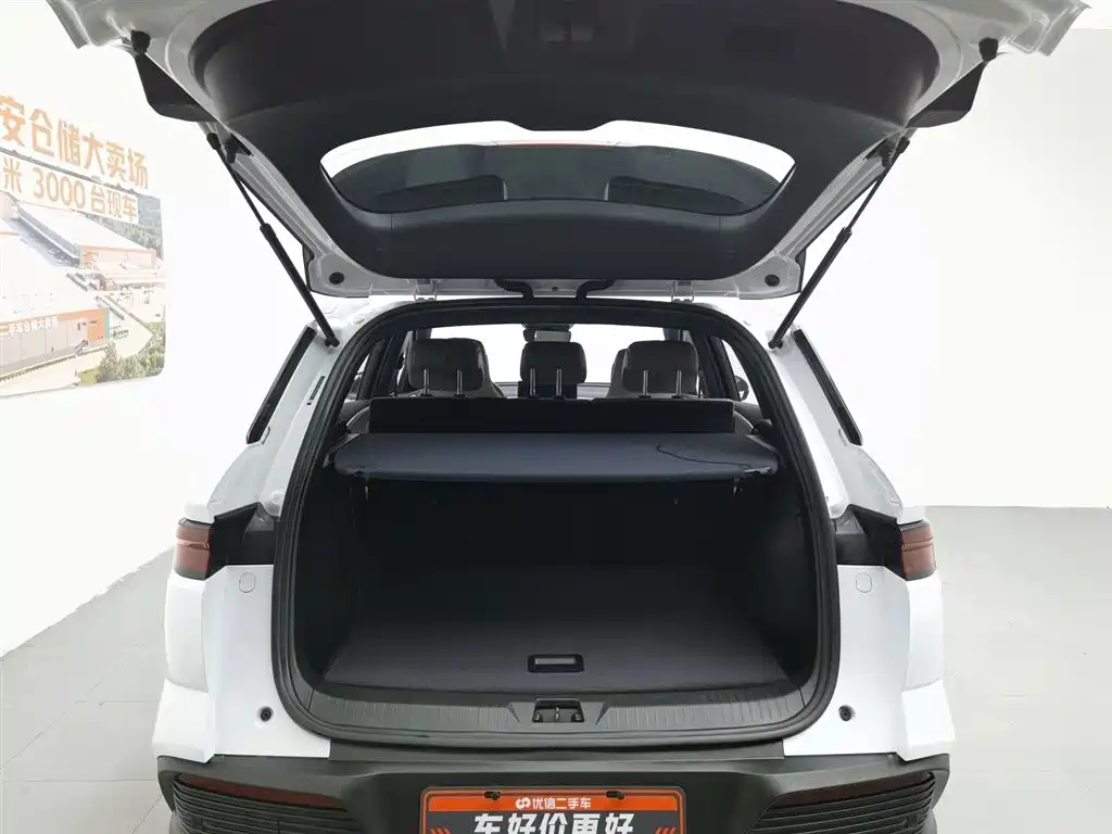 BYD Pro New Energy 2024 — фото 16