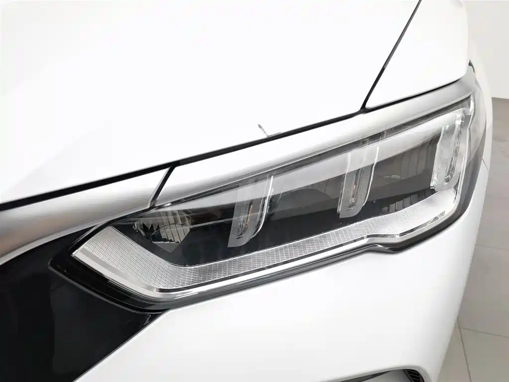 BYD Pro New Energy 2024 — фото 7