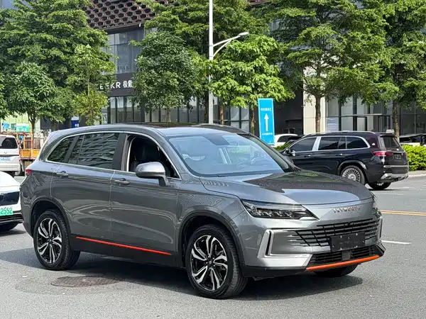 Skyworth Ht-I 2024