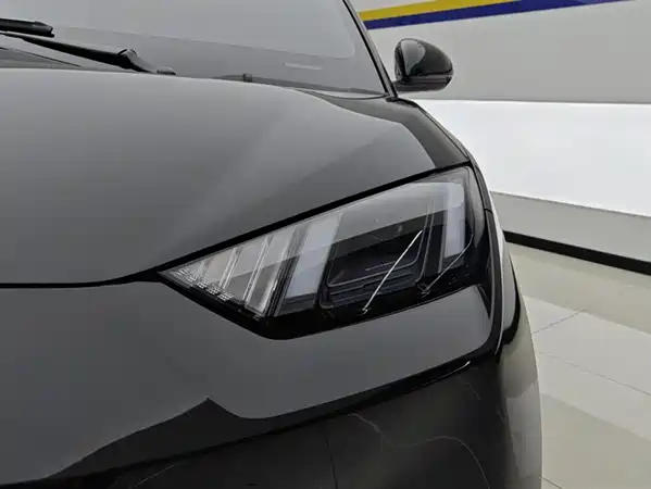 BYD Seagull 2023
