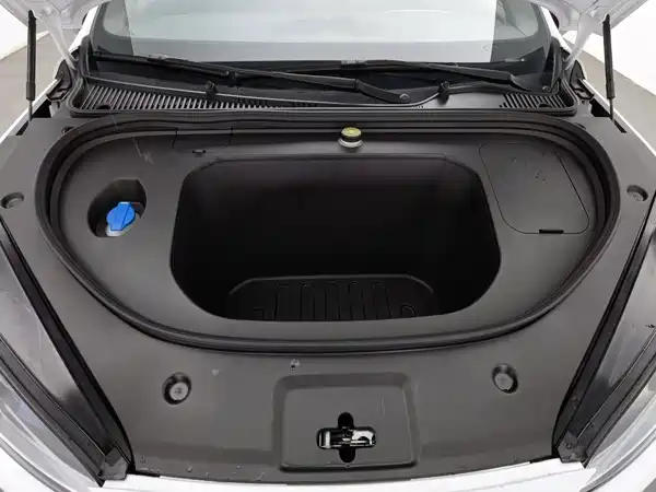 BYD Seal 06 2025