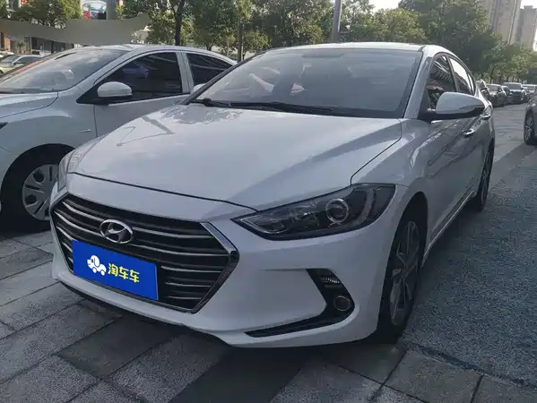 Hyundai Celesta 2017