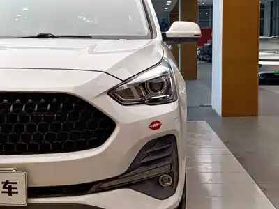 Haval M6 2020