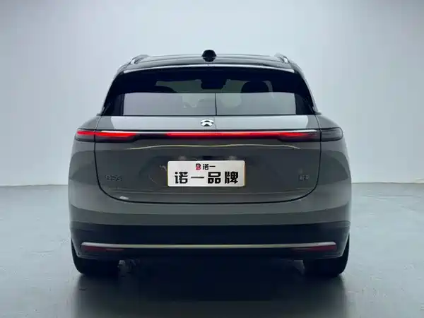 NIO ES6 2024