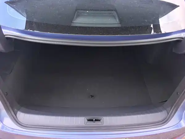 Nissan N6 2025