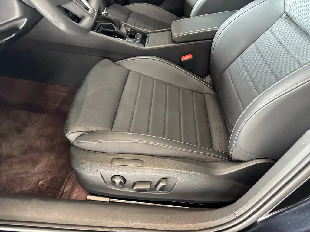 Skoda Speedy 2025 — фото 11