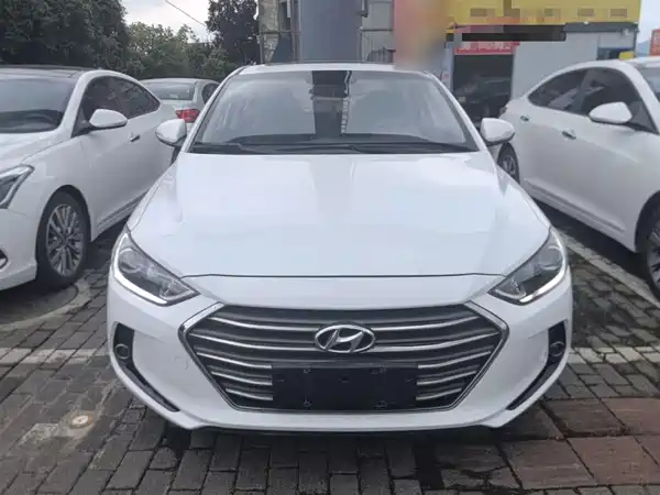 Hyundai Celesta 2016