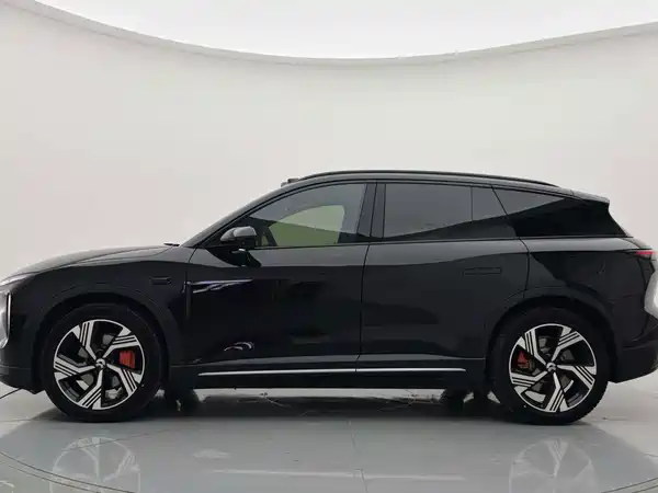 NIO ES6 2023