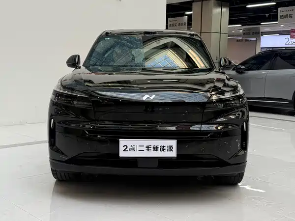 Onvo L80 2026