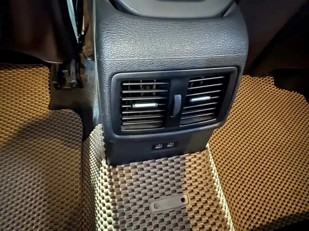 BMW X1 2019