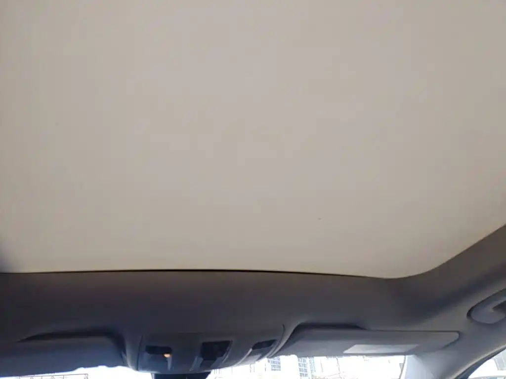 Mercedes-Benz GLA 2015 — фото 18