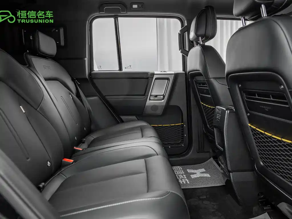 Icar Super V23 2025 — фото 16