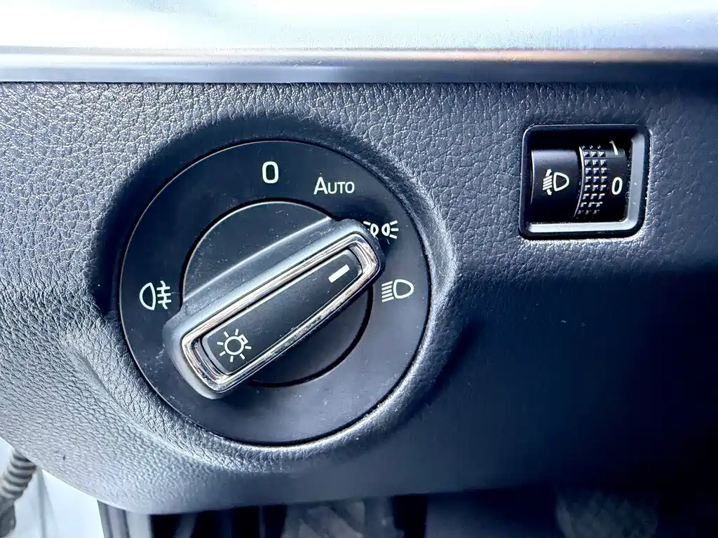 Skoda Kamiq 2023 — фото 10