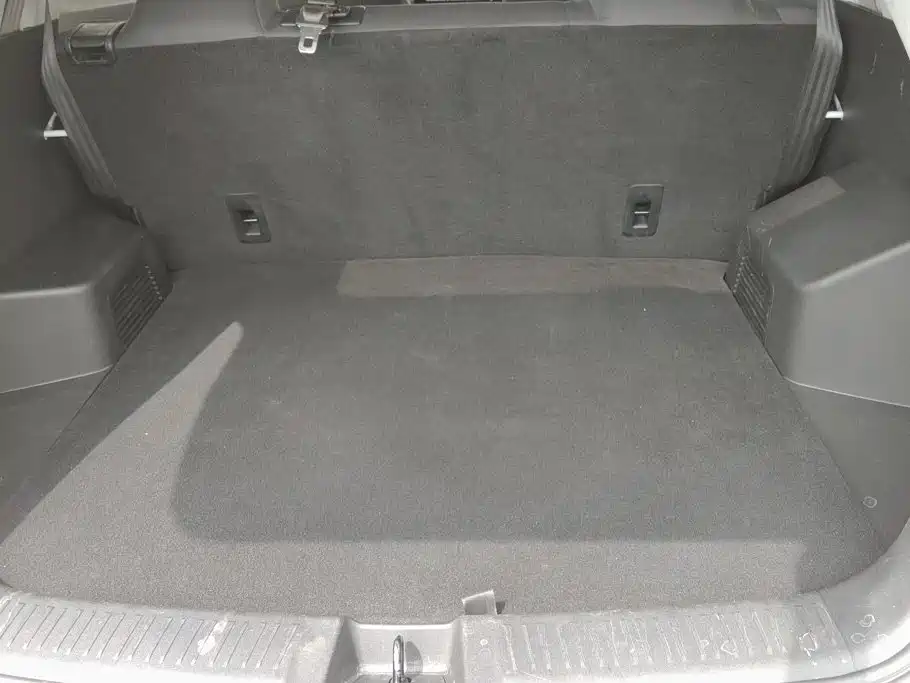 Wuling Xingchi 2023