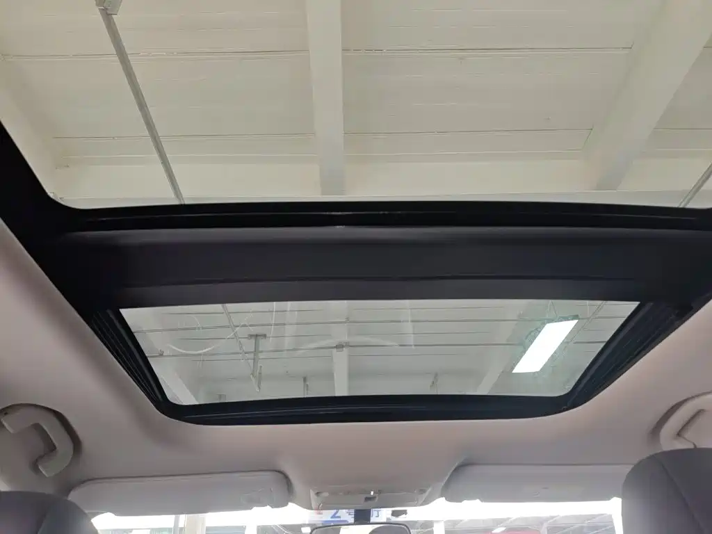 Nissan Murano 2018 — фото 14