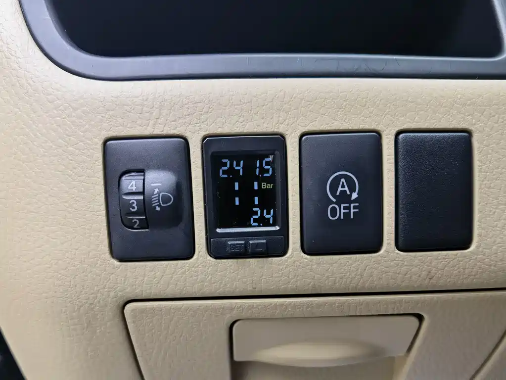 Toyota Highlander 2018 — фото 14