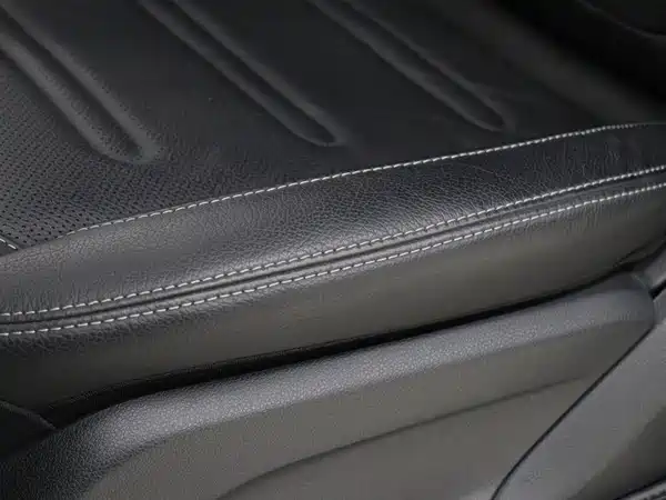 Mercedes-Benz G-Class 2020