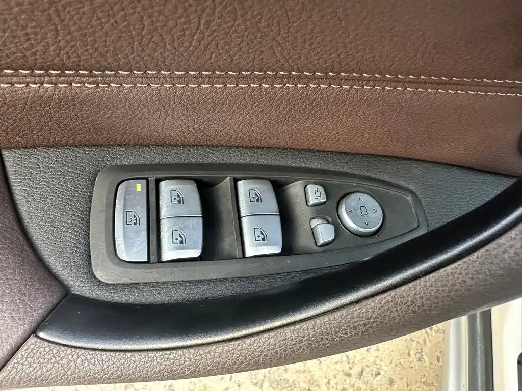 BMW X1 2022