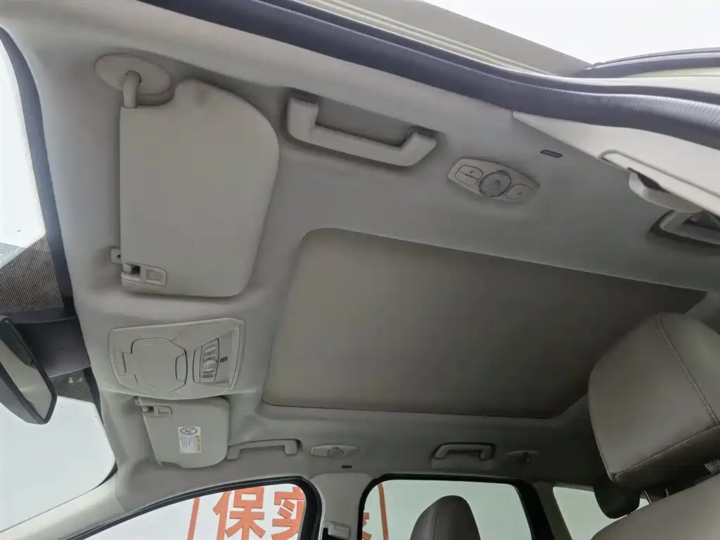 Ford Kuga 2013 — фото 14