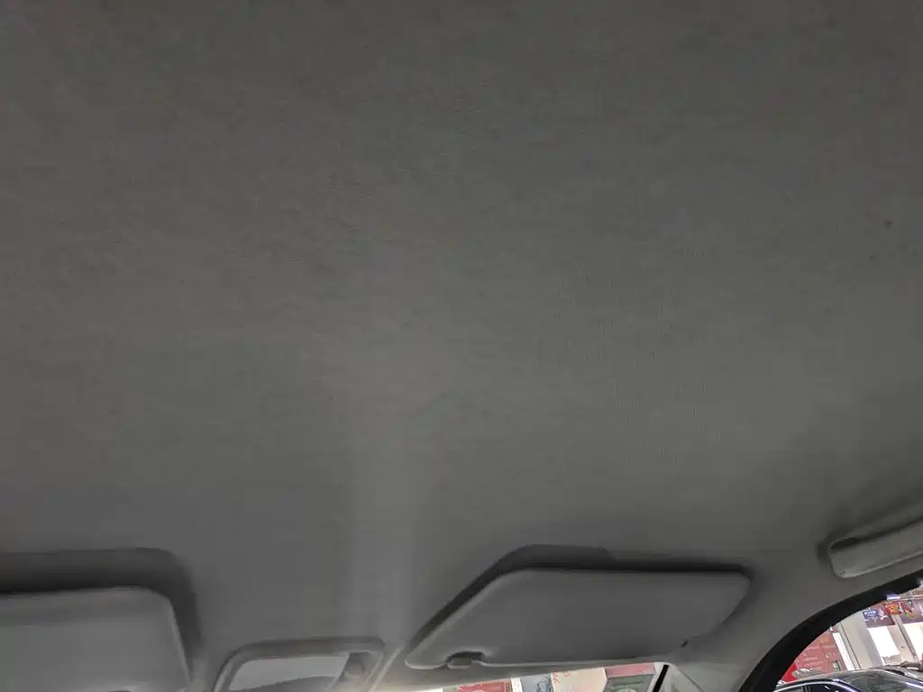 Wuling MINIEV 2022 — фото 14