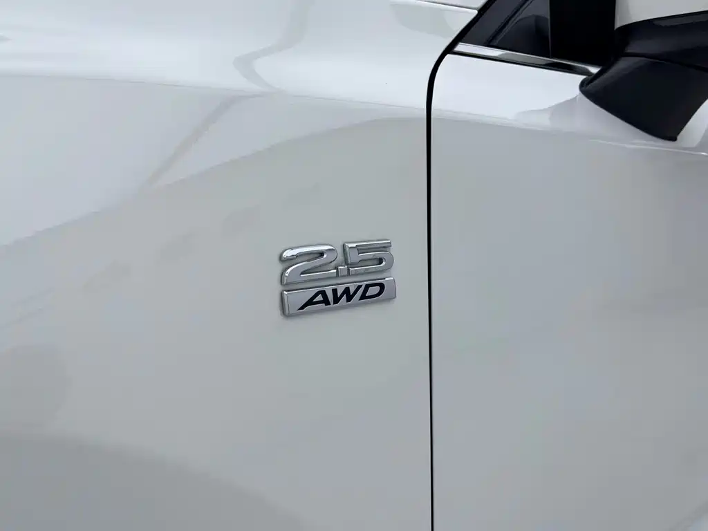Mazda CX-5 2018 — фото 6